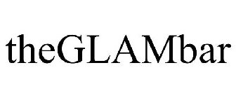 THEGLAMBAR