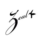 ZEAL