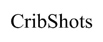 CRIBSHOTS