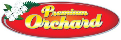 PREMIUM ORCHARD