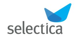 SELECTICA