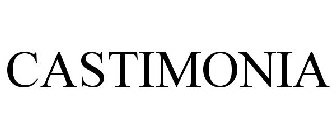 CASTIMONIA