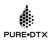 PURE DTX