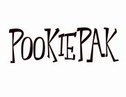 POOKIEPAK