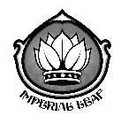 IMPERIAL LEAF