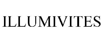 ILLUMIVITES