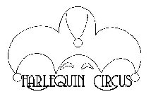 HARLEQUIN CIRCUS