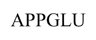 APPGLU