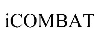 ICOMBAT