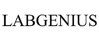 LABGENIUS