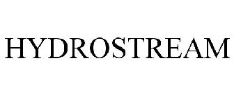 HYDROSTREAM
