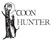 'COON HUNTER