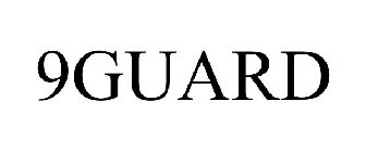 9GUARD