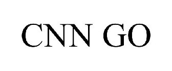 CNN GO