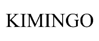 KIMINGO
