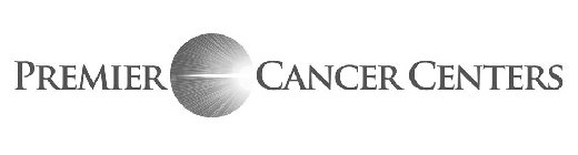 PREMIER CANCER CENTERS