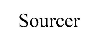 SOURCER