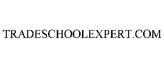 TRADESCHOOLEXPERT.COM