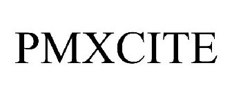 PMXCITE