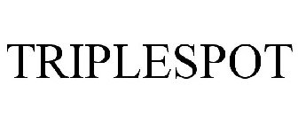 TRIPLESPOT