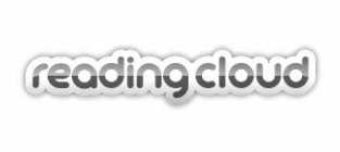 READING CLOUD