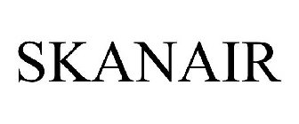 SKANAIR