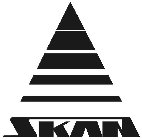 SKAN