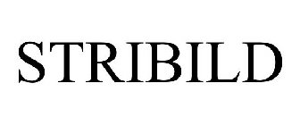 STRIBILD