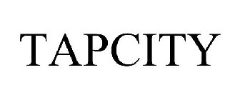 TAPCITY