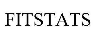 FITSTATS