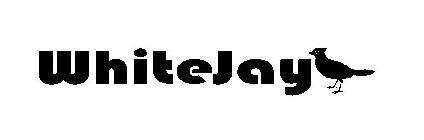 WHITEJAY