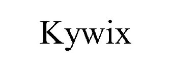 KYWIX