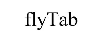 FLYTAB