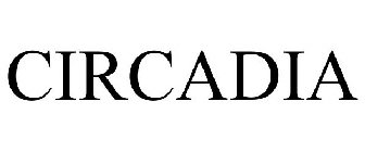CIRCADIA
