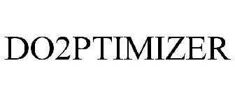 DO2PTIMIZER