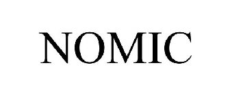 NOMIC