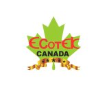 ECOTEK CANADA