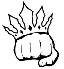 Image Trademark