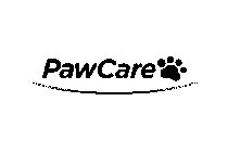 PAWCARE