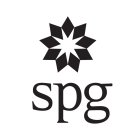 SPG