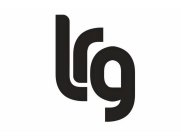 LRG