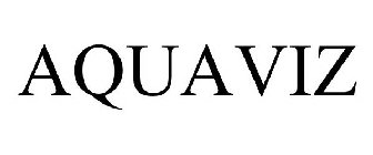 AQUAVIZ