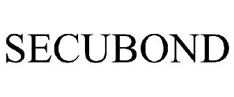 SECUBOND