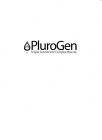 PLUROGEN SIMPLE SOLUTIONS FOR COMPLEX WOUNDS