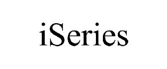 ISERIES