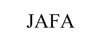 JAFA