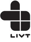 LIVT