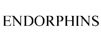 ENDORPHINS