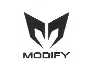 MODIFY