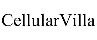 CELLULARVILLA